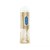 LUBRIFICANTE DUREX REAL FEEL 50ML nº2