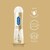 LUBRIFICANTE DUREX REAL FEEL 50ML nº3
