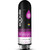 LUBRIFICANTE EXCITE ANAL 200ML nº1
