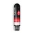LUBRIFICANTE EXCITE MORANGO 100ML
