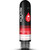 LUBRIFICANTE EXCITE MORANGO 100ML nº1