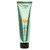 LUBRIFICANTE LUBE TUBE COCKTAIL PIÑA COLADA 100ML ORGIE
