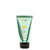 LUBRIFICANTE LUBE TUBE COCKTAIL PIÑA COLADA 50ML ORGIE