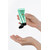 LUBRIFICANTE LUBE TUBE COCKTAIL PIÑA COLADA 50ML ORGIE nº1