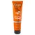LUBRIFICANTE LUBE TUBE VIBE! SEX ON THE BEACH ORGIE 100ML