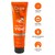 LUBRIFICANTE LUBE TUBE VIBE! SEX ON THE BEACH ORGIE 100ML nº