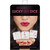 Lucky sex dice - gioco di dadi