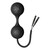 LULA EJERCICIOS KEGEL 100% SILICONA nº2
