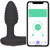 LUMEN PLUG VIBRACION CONTROL APP