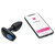 LUMEN PLUG VIBRACION CONTROL APP nº2