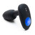 LUMEN PLUG VIBRACION CONTROL APP nº5