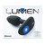 LUMEN PLUG VIBRACION CONTROL APP nº7