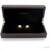 LUNA BEADS OURO 20 KARAT nº1
