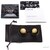 LUNA BEADS OURO 20 KARAT nº2