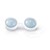 LUNA BEADS PLUS SET DE PLACER nº2