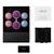 LUNA BEADS PLUS SET DE PLACER nº4