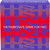 Lust juego de pasion para dos