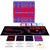 Spice up your nights with our Erotic Game for Couples – Reveal your partner's deepest fant