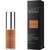 LUST SPRAY ORIENTAL AGUA DE COLONIA UNISEX 15 ML