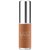 LUST SPRAY ORIENTAL AGUA DE COLONIA UNISEX 15 ML nº1
