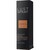 LUST SPRAY ORIENTAL AGUA DE COLONIA UNISEX 15 ML nº2