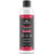 LUXURIA - HUILE DE MASSAGE BAIES 150 ML