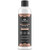 Luxuria - huile de massage chocolat 150 ml quintessense