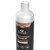 LUXURIA - HUILE DE MASSAGE CHOCOLAT 150 ML nº1
