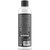 LUXURIA - HUILE DE MASSAGE CHOCOLAT 150 ML nº2