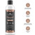 LUXURIA - HUILE DE MASSAGE CHOCOLAT 150 ML nº3