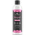 LUXURIA - HUILE DE MASSAGE NUAGE DE SUCRE 150 ML