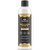 LUXURIA - ACEITE DE MASAJES VAINILLE EXOTIQUE 150 ML