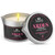 LUXURIA - BOUGIE DE MASSAGE AU RAISIN