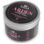 LUXURIA - BOUGIE DE MASSAGE AU RAISIN nº1