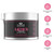 LUXURIA - BOUGIE DE MASSAGE AU RAISIN nº2