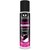 LUXURIA FEEL ANAL LUBRIFIANT A BASE D''EAU 60 ML