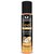 LUXURIA FEEL LUBRICANTE BASE AGUA COCO Y MELON 60 ML