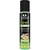 LUXURIA FEEL LUBRICANTE BASE AGUA FRUTA DE LA PASION 60 ML