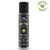 LUXURIA LOVTAIL LUBRICANTE BASE AGUA PIÑA COLADA  60 ML