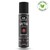 LUXURIA LOVTAIL LUBRICANTE BASE COSMOPOLITAN  60 ML