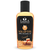 LUXURIA VOLUPTAS GEL MASAJE COMESTIBLE EFECTO CALOR - CARAME
