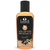 LUXURIA VOLUPTAS GEL MASAJE COMESTIBLE EFECTO CALOR - CHOCON