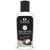 LUXURIA VOLUPTAS GEL MASAJE COMESTIBLE EFECTO CALOR - COCO Y
