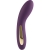 Color Violeta