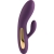 Color Viola