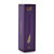 MASSAGEADOR ZENITH LIGHT ROXO nº1