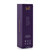 MASSAGEADOR ZENITH LIGHT ROXO nº2