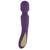 MASSAGEADOR ZENITH LIGHT ROXO nº3