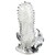 LY - BRAVE MAN VIBRATOR PENIS EXTENSION nº4