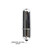 LY - BRAVE MAN VIBRATOR PENIS EXTENSION nº9